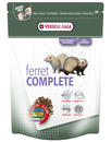 Ferret Complete - pašaras šeškams 1kg